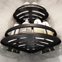 uploads/erp/collection/images/Home Garden/YiuQing/XU0628164/img_b/XU0628164_img_b_2